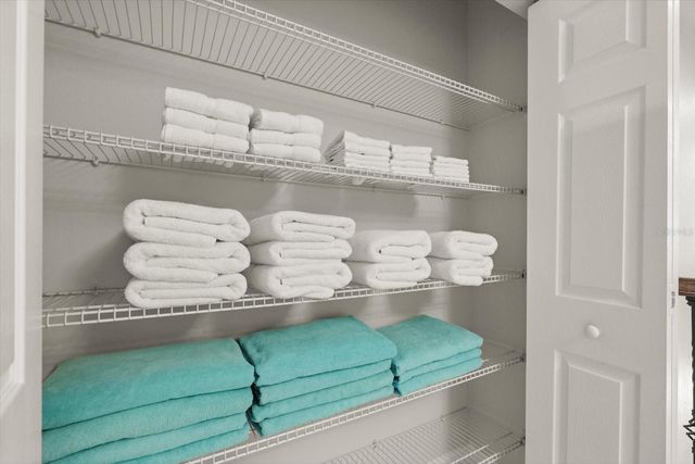 558 ORANGE COSMOS BOULEVARD, Davenport, FL 33837