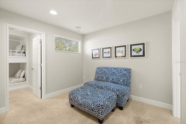 558 ORANGE COSMOS BOULEVARD, Davenport, FL 33837