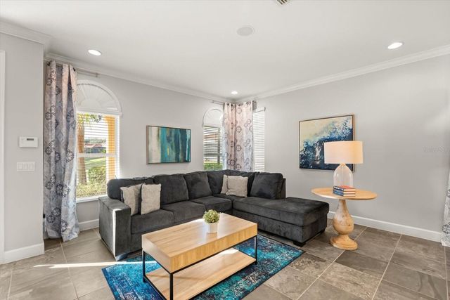 558 ORANGE COSMOS BOULEVARD, Davenport, FL 33837