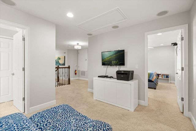 558 ORANGE COSMOS BOULEVARD, Davenport, FL 33837