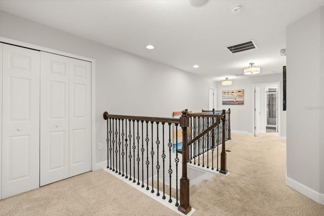 558 ORANGE COSMOS BOULEVARD, Davenport, FL 33837