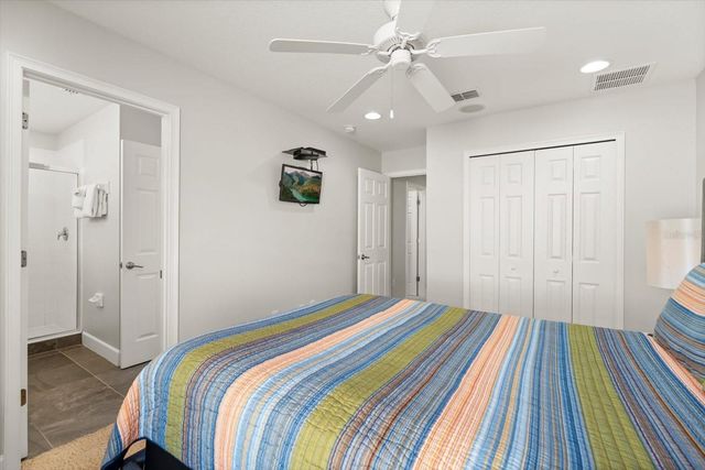 558 ORANGE COSMOS BOULEVARD, Davenport, FL 33837