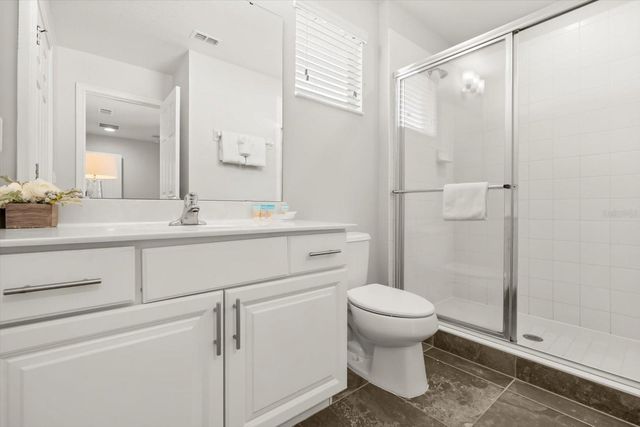 558 ORANGE COSMOS BOULEVARD, Davenport, FL 33837