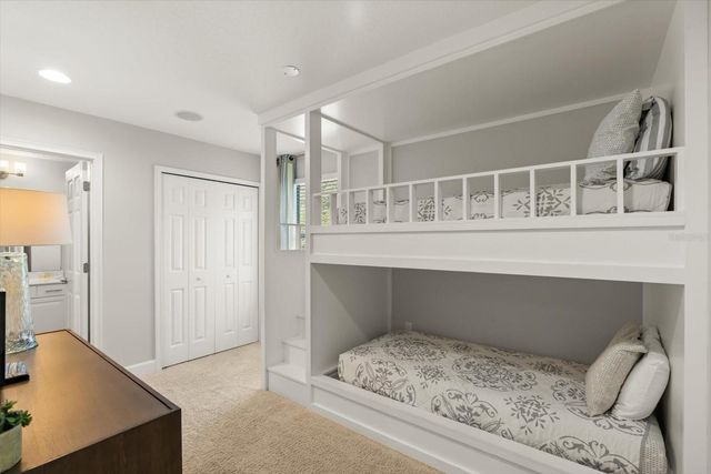 558 ORANGE COSMOS BOULEVARD, Davenport, FL 33837