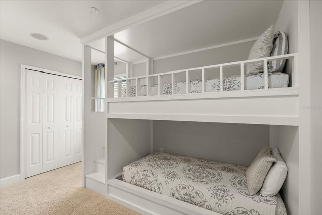 558 ORANGE COSMOS BOULEVARD, Davenport, FL 33837