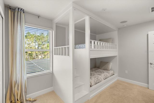 558 ORANGE COSMOS BOULEVARD, Davenport, FL 33837