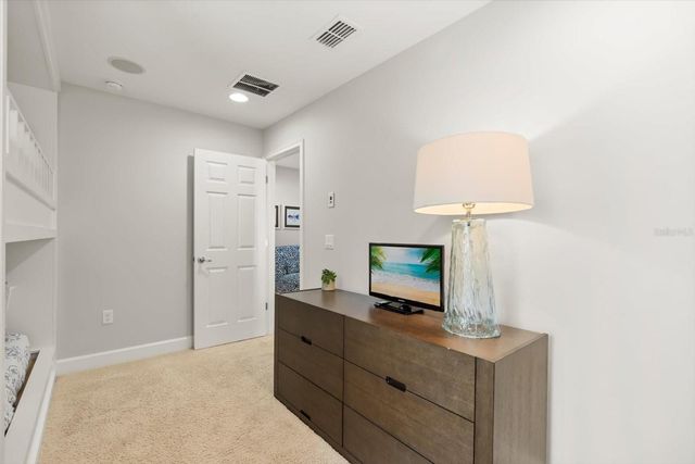 558 ORANGE COSMOS BOULEVARD, Davenport, FL 33837