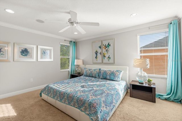 558 ORANGE COSMOS BOULEVARD, Davenport, FL 33837