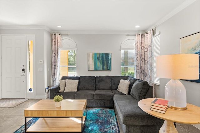 558 ORANGE COSMOS BOULEVARD, Davenport, FL 33837