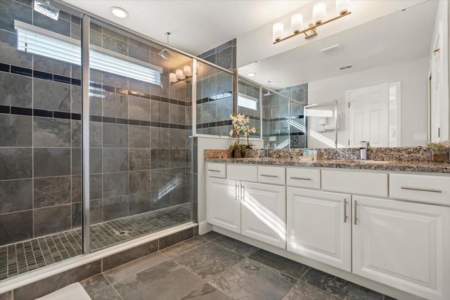 558 ORANGE COSMOS BOULEVARD, Davenport, FL 33837