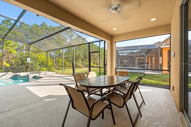 558 ORANGE COSMOS BOULEVARD, Davenport, FL 33837