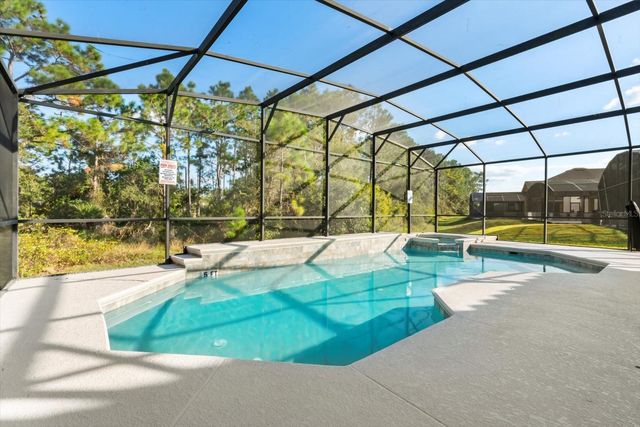 558 ORANGE COSMOS BOULEVARD, Davenport, FL 33837