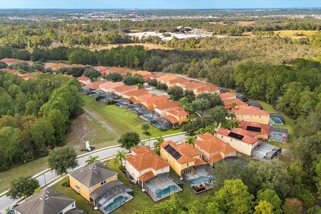 558 ORANGE COSMOS BOULEVARD, Davenport, FL 33837