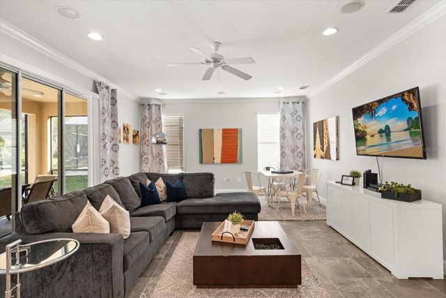 558 ORANGE COSMOS BOULEVARD, Davenport, FL 33837