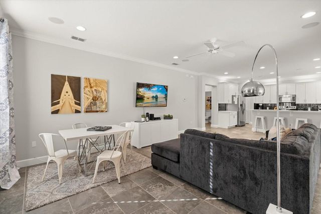 558 ORANGE COSMOS BOULEVARD, Davenport, FL 33837