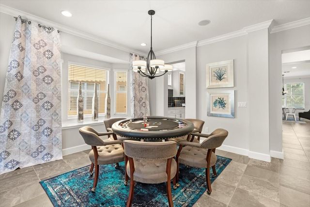 558 ORANGE COSMOS BOULEVARD, Davenport, FL 33837