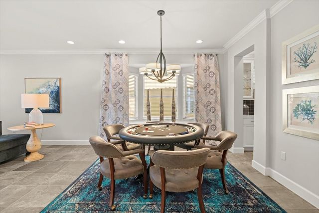 558 ORANGE COSMOS BOULEVARD, Davenport, FL 33837