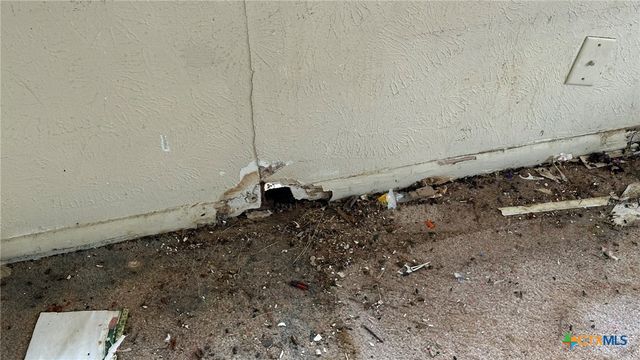 715 W Avenue B, Copperas Cove, TX 76522