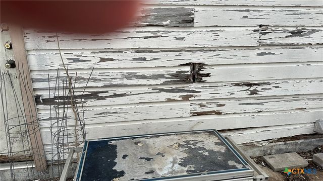 715 W Avenue B, Copperas Cove, TX 76522