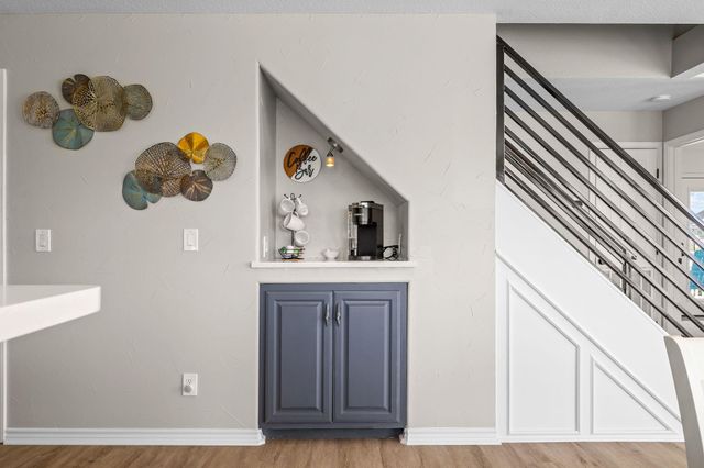 920 Copacabana Drive, Crystal Beach, TX 77650