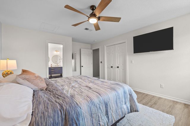 920 Copacabana Drive, Crystal Beach, TX 77650