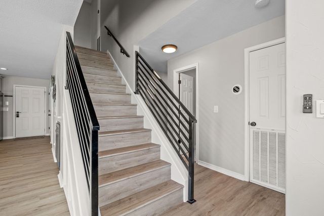 920 Copacabana Drive, Crystal Beach, TX 77650