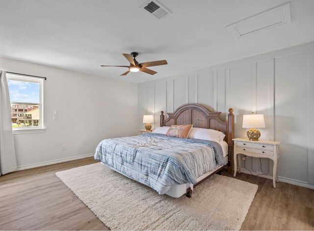 920 Copacabana Drive, Crystal Beach, TX 77650