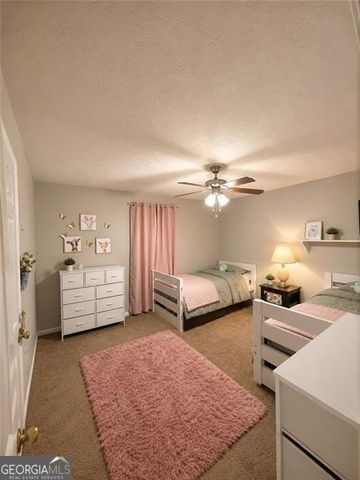 40 Flint Hill Drive, Oxford, GA 30054