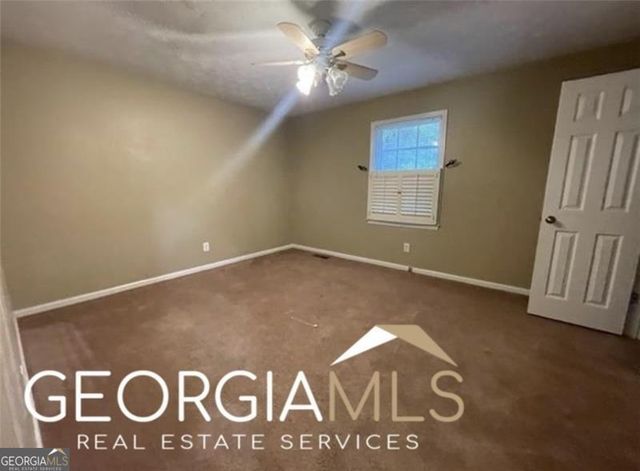 40 Flint Hill Drive, Oxford, GA 30054
