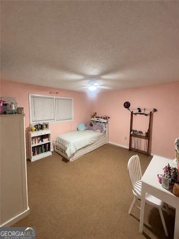 40 Flint Hill Drive, Oxford, GA 30054
