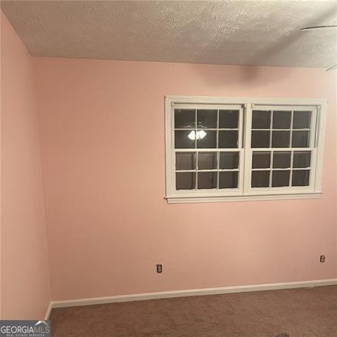40 Flint Hill Drive, Oxford, GA 30054
