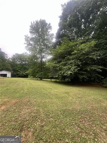 40 Flint Hill Drive, Oxford, GA 30054