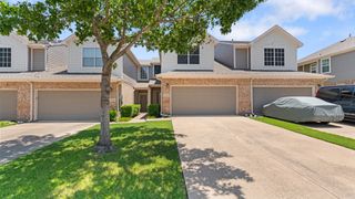 3224 Parma Lane, Plano, TX 75093