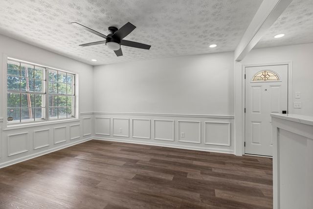 2800 Vultee Drive, Columbus, GA 31909
