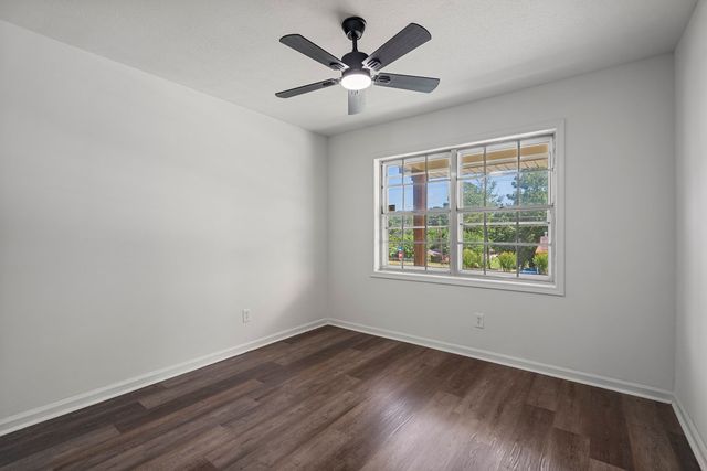 2800 Vultee Drive, Columbus, GA 31909