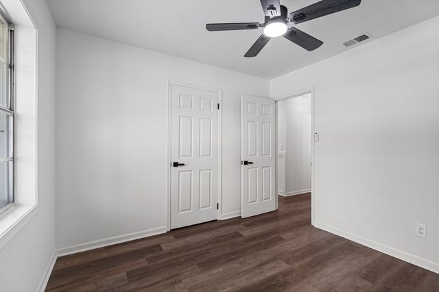 2800 Vultee Drive, Columbus, GA 31909