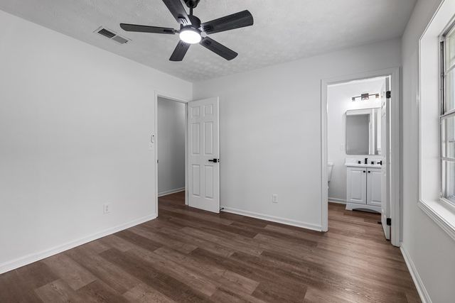 2800 Vultee Drive, Columbus, GA 31909