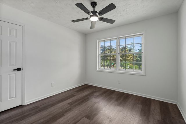 2800 Vultee Drive, Columbus, GA 31909