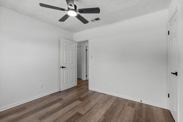 2800 Vultee Drive, Columbus, GA 31909