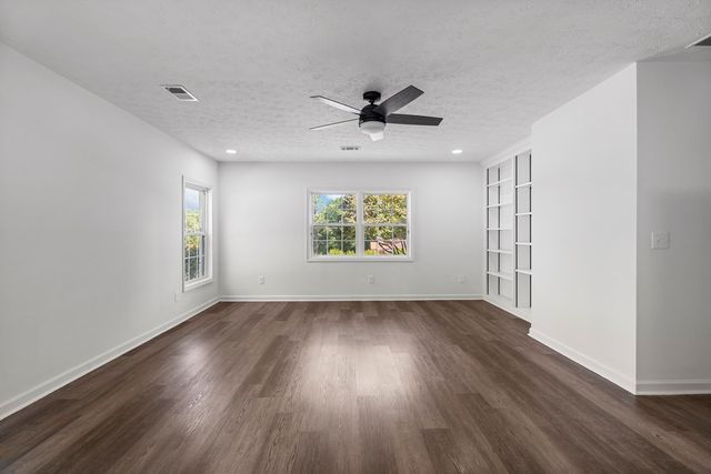 2800 Vultee Drive, Columbus, GA 31909