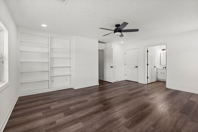2800 Vultee Drive, Columbus, GA 31909
