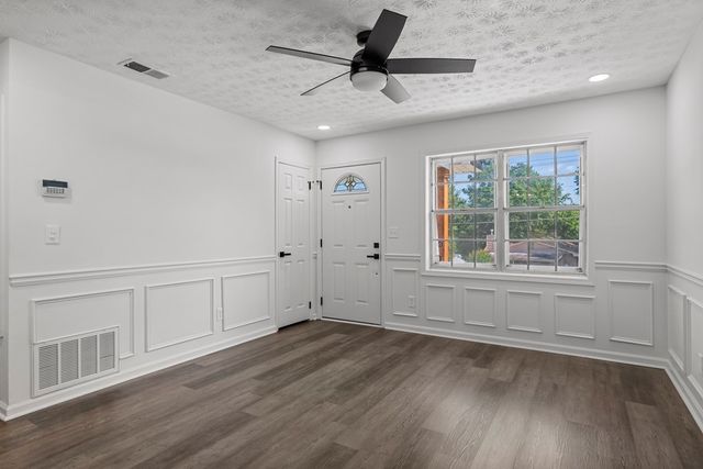 2800 Vultee Drive, Columbus, GA 31909