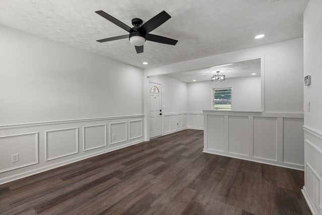 2800 Vultee Drive, Columbus, GA 31909