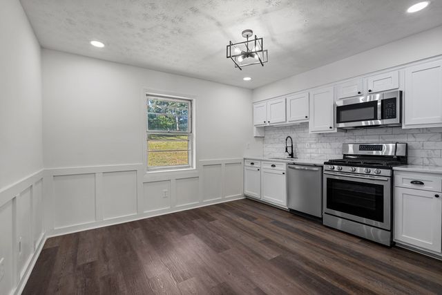 2800 Vultee Drive, Columbus, GA 31909