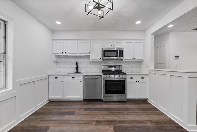 2800 Vultee Drive, Columbus, GA 31909