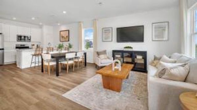 4851 Oakmont ROAD, Racine, WI 53403