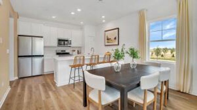 4851 Oakmont ROAD, Racine, WI 53403