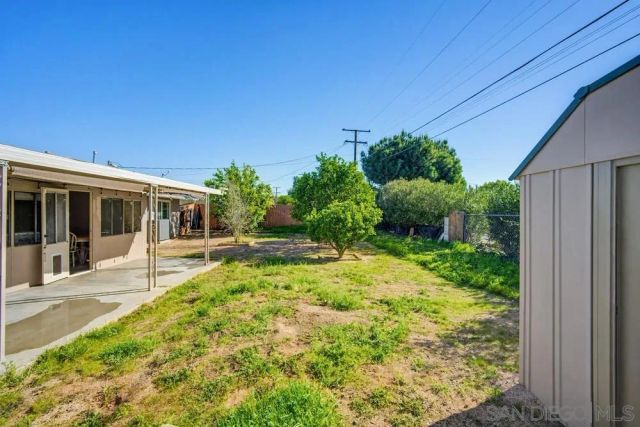 26647 Oakmont Drive, Menifee, CA 92586