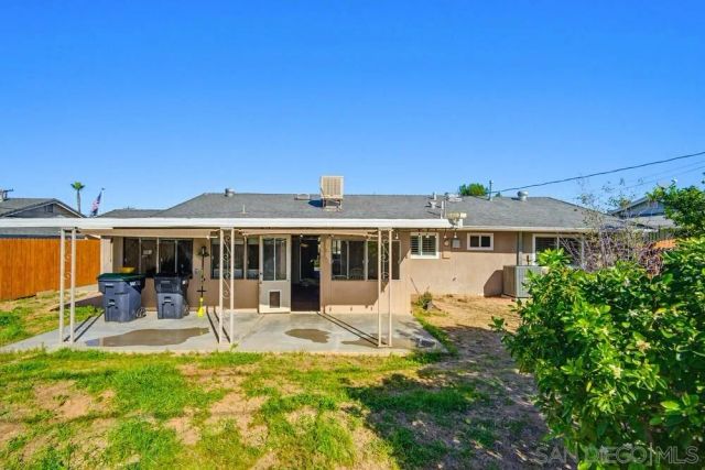 26647 Oakmont Drive, Menifee, CA 92586