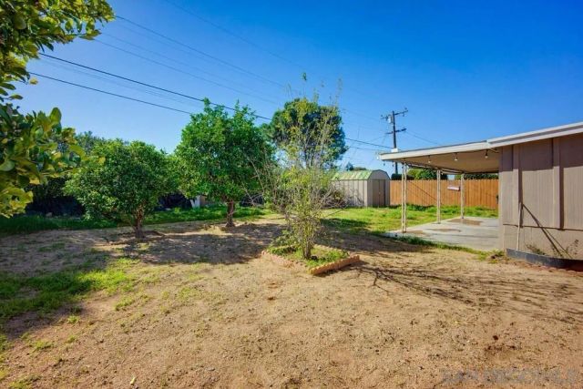 26647 Oakmont Drive, Menifee, CA 92586